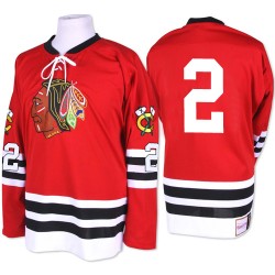 duncan keith throwback jersey